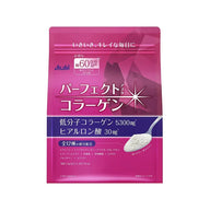 朝日 膠原蛋白粉:日本原裝進口,豐富膠原蛋白,美肌抗衰老