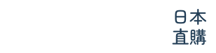 kogawaya kogawaya