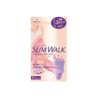 SlimWalk 快速舒緩疲憊腿部復位襪 S-M